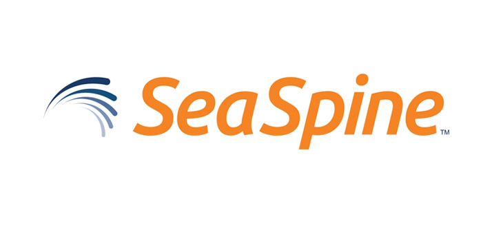 SeaSpine Goes Public