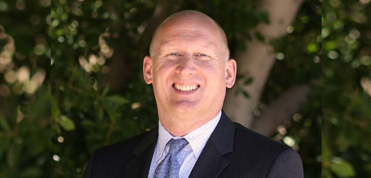Top Trauma Doc – Clifford B. Jones, M.D. – Joining CORE Institute // Remarkable Sound Wave Treatment Succeeds for Osteoid Osteoma // and More!