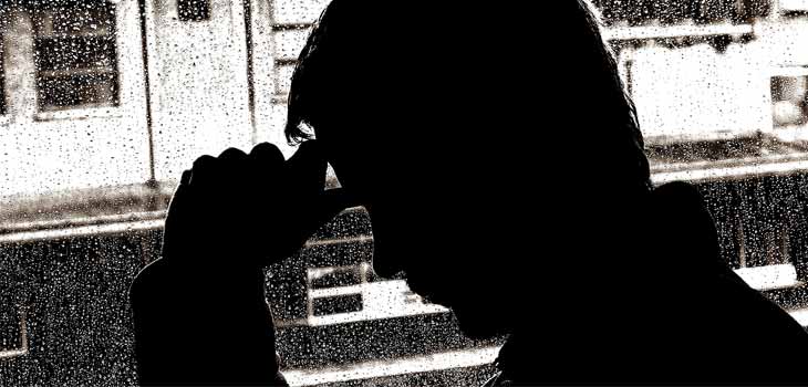 Major Depression, Anti-Depressants Linked With Lower BMD