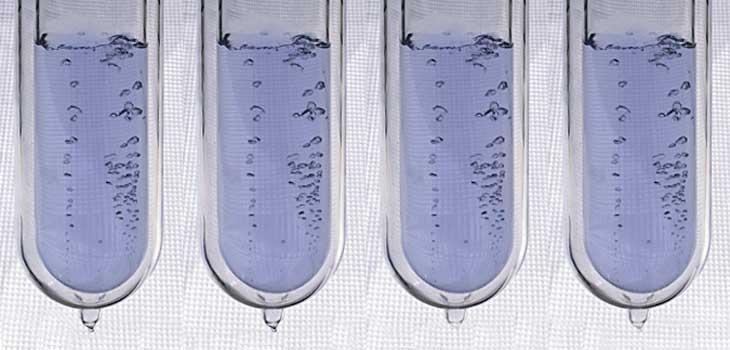 Cell Oxygenation Key to Large Tissue Growth