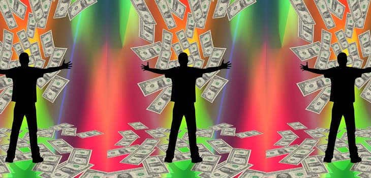 CMS Offers More Incentives in Shared Savings Program