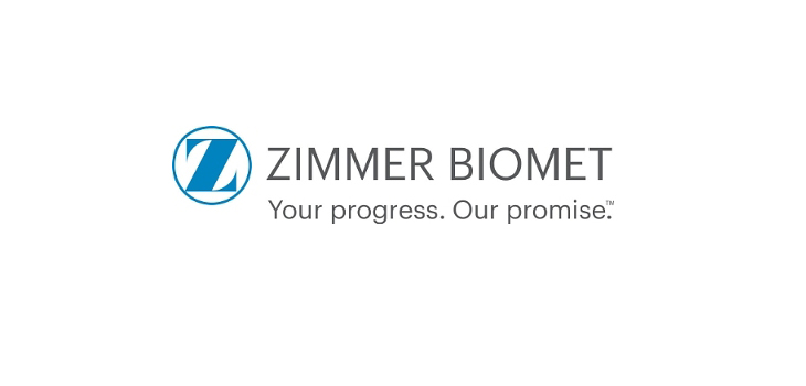 Zimmer Biomet Deal Closes