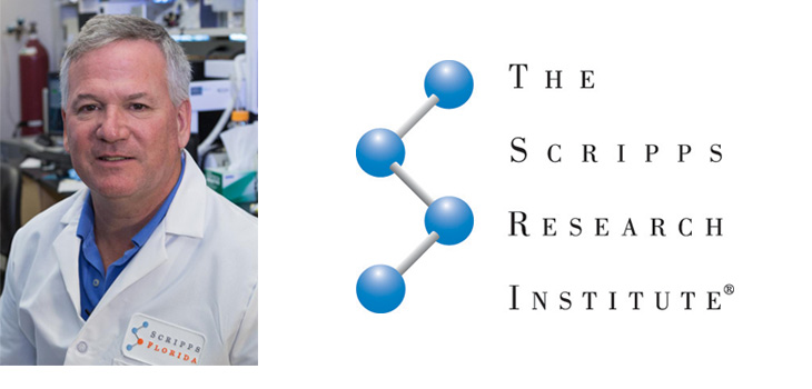 Study: New Approach to Developing Bone-Forming Cells