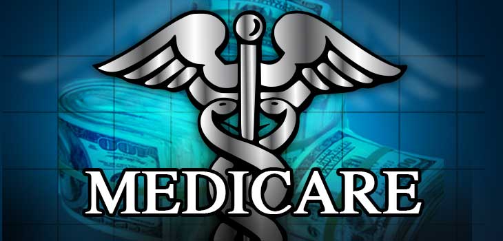 Medicare Drops Bundle Bomb