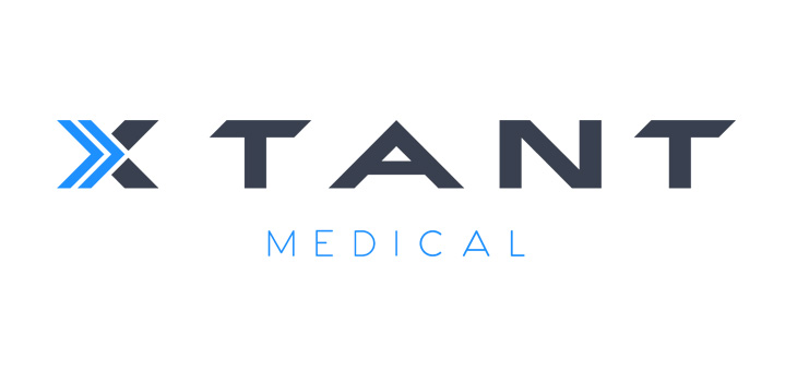 Bacterin and X-spine Combine Into Xtant Medical