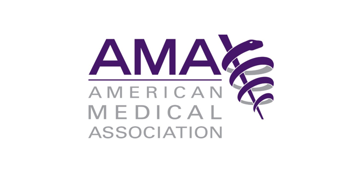 AMA Objects to Proposed Anthem/Cigna Merger