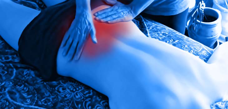 NASS Seeks Low-Back Pain Guideline Feedback