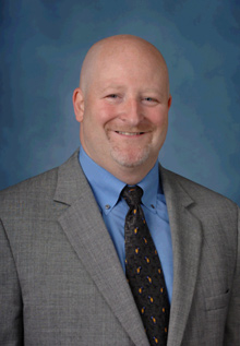 Biomet’s Binder Replaces Hawkins at Immucor