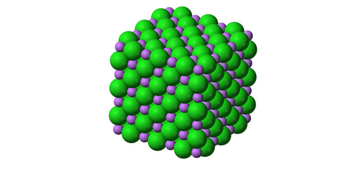 Lithium Chloride Slows Cartilage Degradation