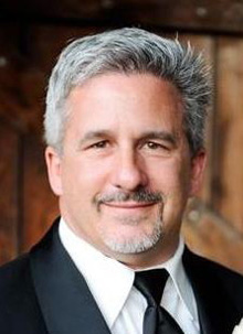 Jim Sevey: New Senior Nanotechnology Specialist at Titan Spine