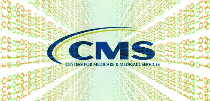 CMS to Offer Data to Entrepreneurs and Innovators