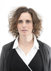 Anat Kaphan: A New VP at Mazor Robotics