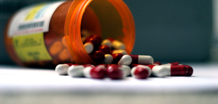 Osteoporosis Drug Sale Manager Guilty of Fraud