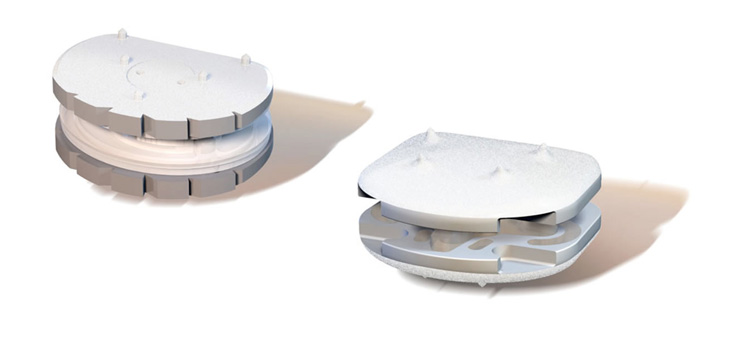 FH Orthopedics: New European Distribution Agreements