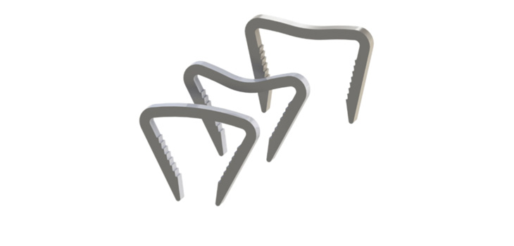 MX Orthopedics Receives FDA Clearance on dynaMX Compression Staple