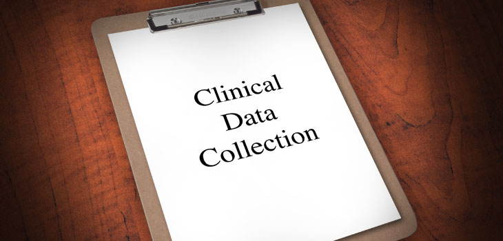 Clinical Evidence Gathering Shifting to Post-Approval