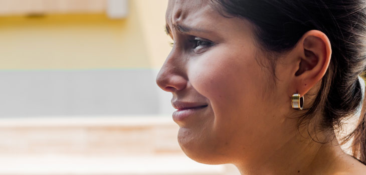 Phone App Detects Facial Ques for Pain