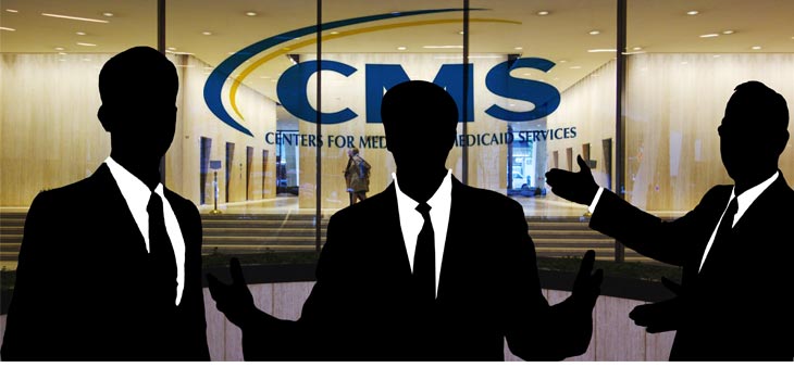 CMS Bundled Payment Proposal Critiqued