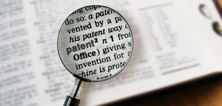 Medtronic Patent Suit Offers “Marking” Lesson for Surgeons