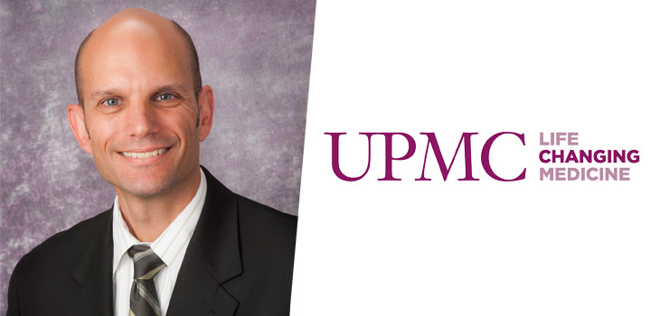 UPMC to Host First-of-a-Kind Concussion Summit