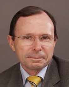 Gerard Hascoet Becomes Chairman of the Board at EOS imaging