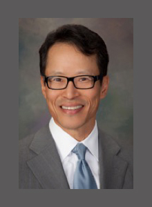 James D. Kang, M.D.: New Orthopedic Chair at BWH