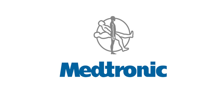 Medtronic Spine Sales Flat – Improvement Expected
