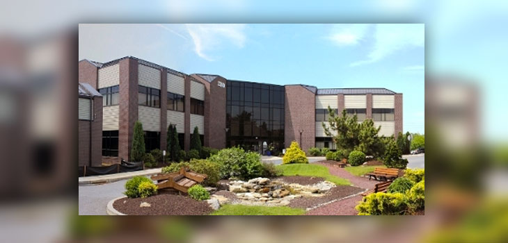 Coordinated Health Opens Orthopedic Urgent Care