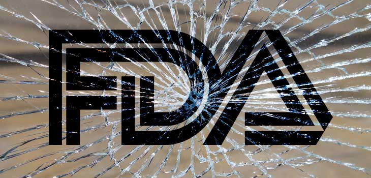 Another Bullet Aimed at FDA’s Off-Label Powers