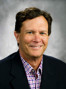 In Memoriam: Dan Adair, M.D.