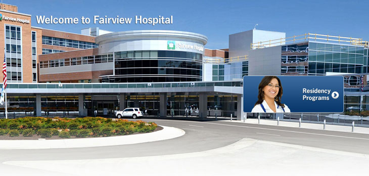 Cleveland Clinic Limits Implant Vendors – Surgeon Leaves