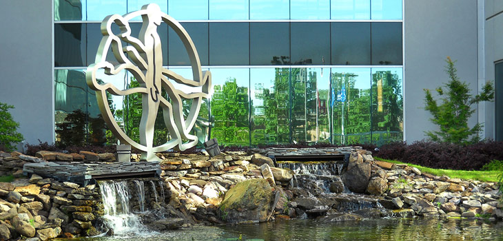 Medtronic Spine’s Plan
