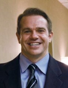 James Wittig, M.D. Chosen by Newsweek for “Top Cancer Doctors 2015”