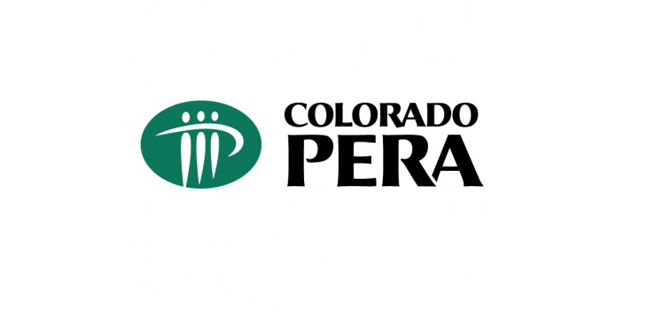 Bundled Joint Replacement Set for Colorado