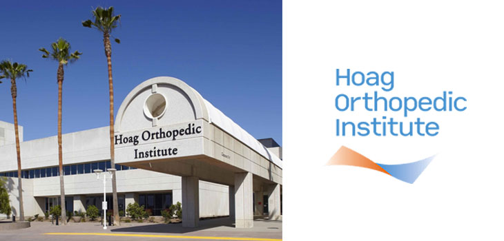 Hoag Orthopedic Institute: Thumbs Up From ACGME, Commencing Sports Medicine Fellowship