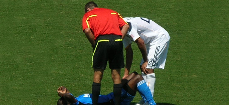 Bankart Repair Questioned for Certain Young Athletes // Stem Cells for Cartilage Defects // and More!