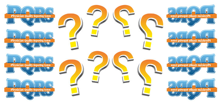 CMS Data Problems Impact 2016 Value Modifiers