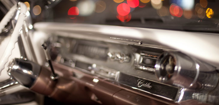 Economists Jump to “Cadillac Tax” Defense