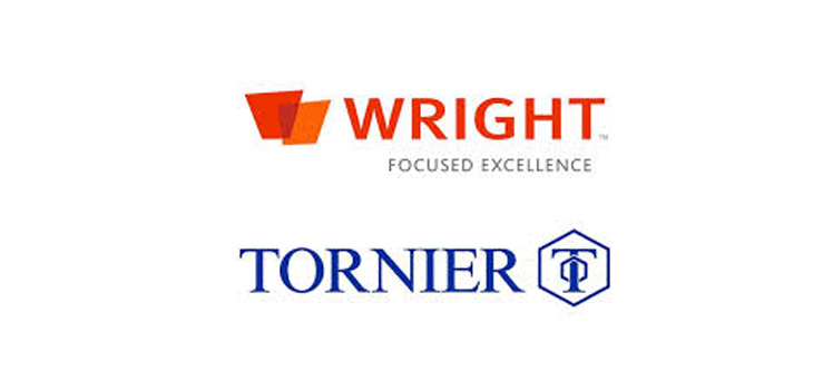 FTC Clears Wright Medical and Tornier Merger