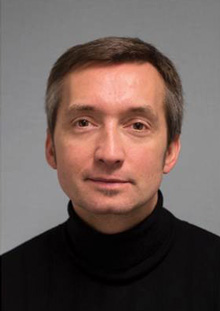 In Memoriam: Christoph Röder, M.D. Ph.D., M.P.H.