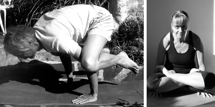 Massive Hopkins Study: Yoga Great for Arthritis // UVA Researchers Offer New Insights for Proper Tibial Tunnel Placement // and More!