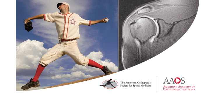 AAOS, AOSSM to Hold 17th Annual Sports Medicine Course