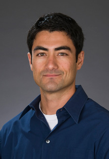 Patrick Keran: New General Counsel at SeaSpine