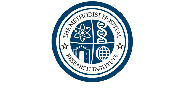 Defense Dollars Fund Long Bone Fracture Research