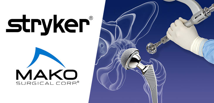 Stryker’s Solid Quarter – MAKO Cruising