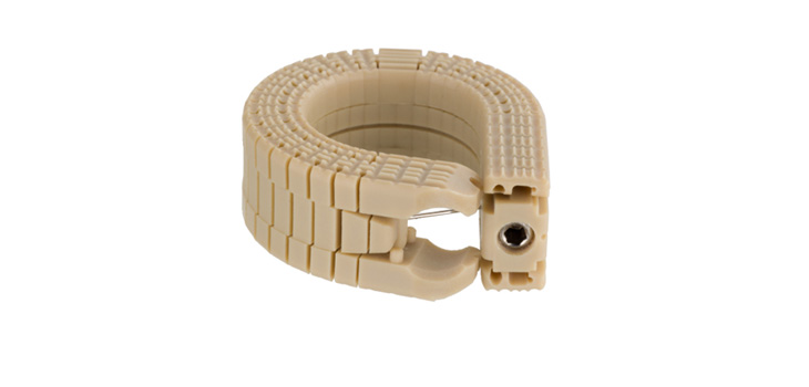 Benvenue Medical Launches Luna 3D in the U.S.