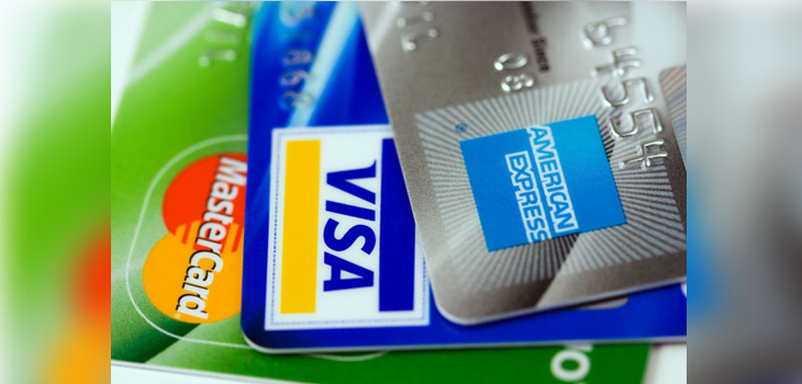 Insurer Pays clients for Shopping Around