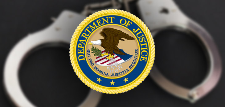 Osteoporosis Prosecutions Highlight DOJ Strategy