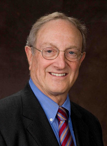 In Memoriam: John Samuel Gould, M.D.