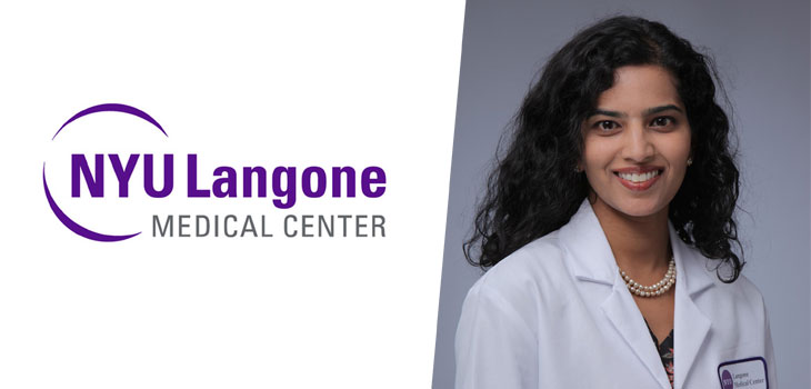 Bariatric Surgery Reduces Psoriatic Arthritis Symptoms!